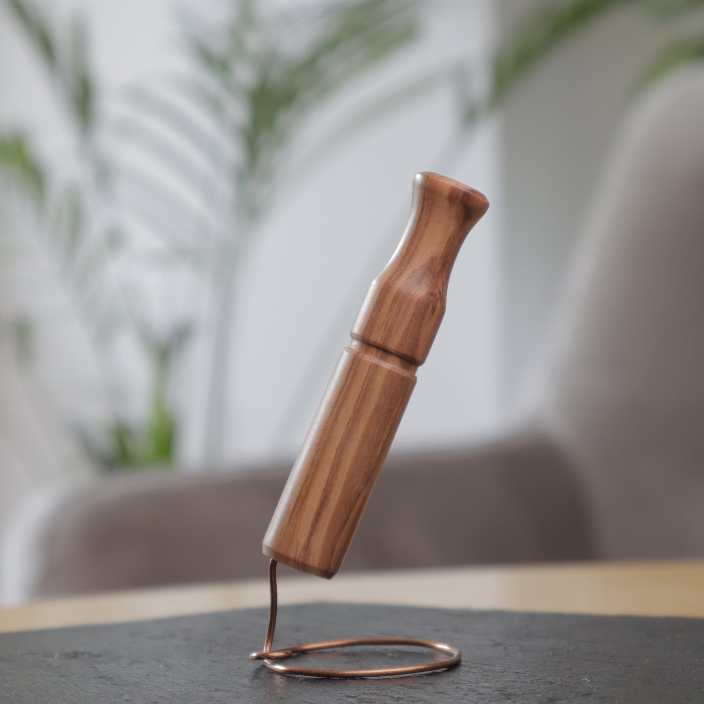 Dyfuzor loovka Oliwka - mini