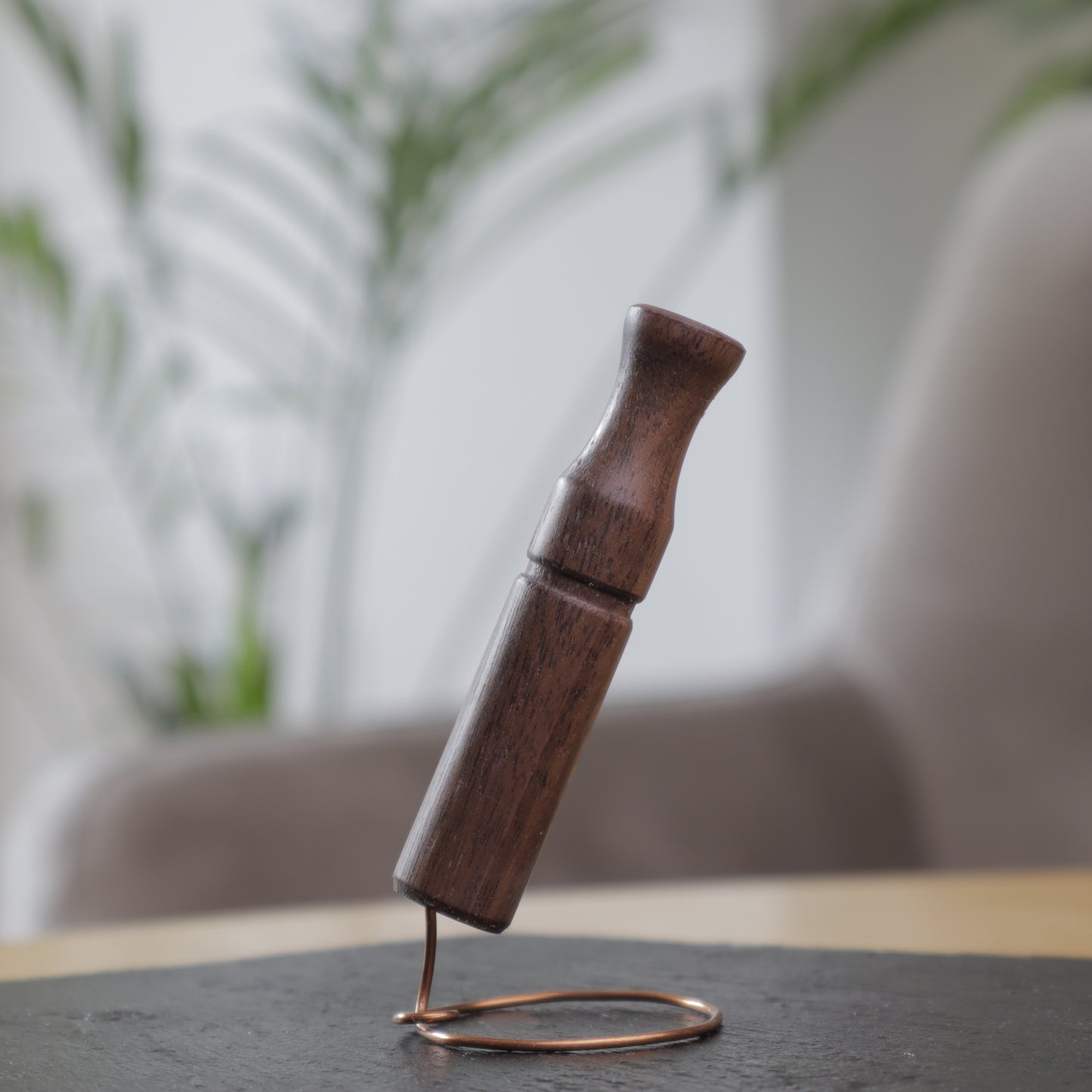 Dyfuzor loovka Orzech - mini