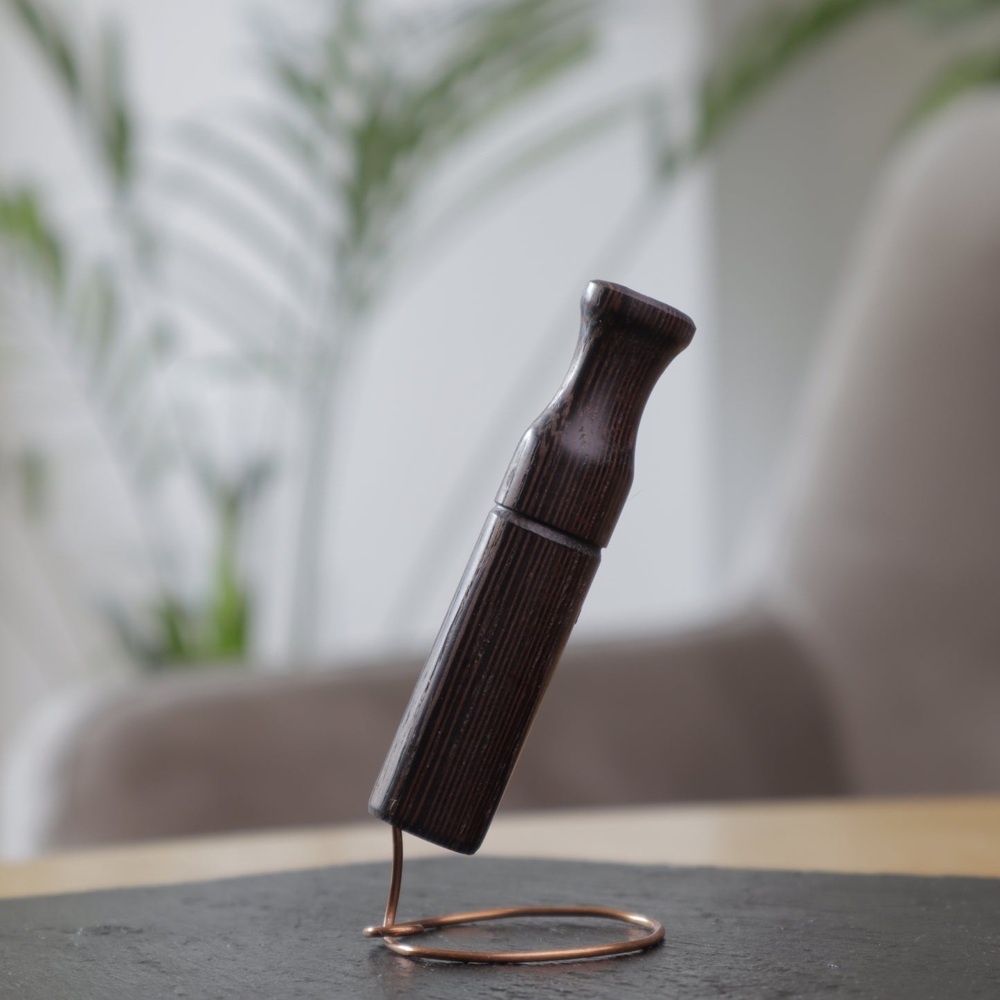 Dyfuzor loovka Wenge - mini