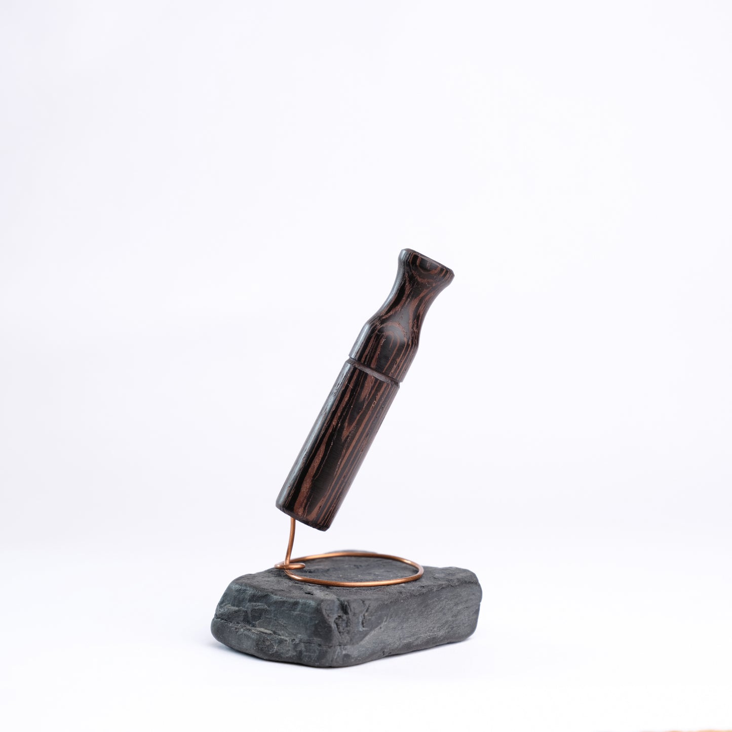 Dyfuzor loovka Wenge - mini