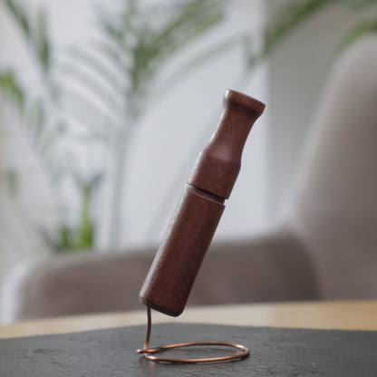Dyfuzor loovka Mahoń - mini