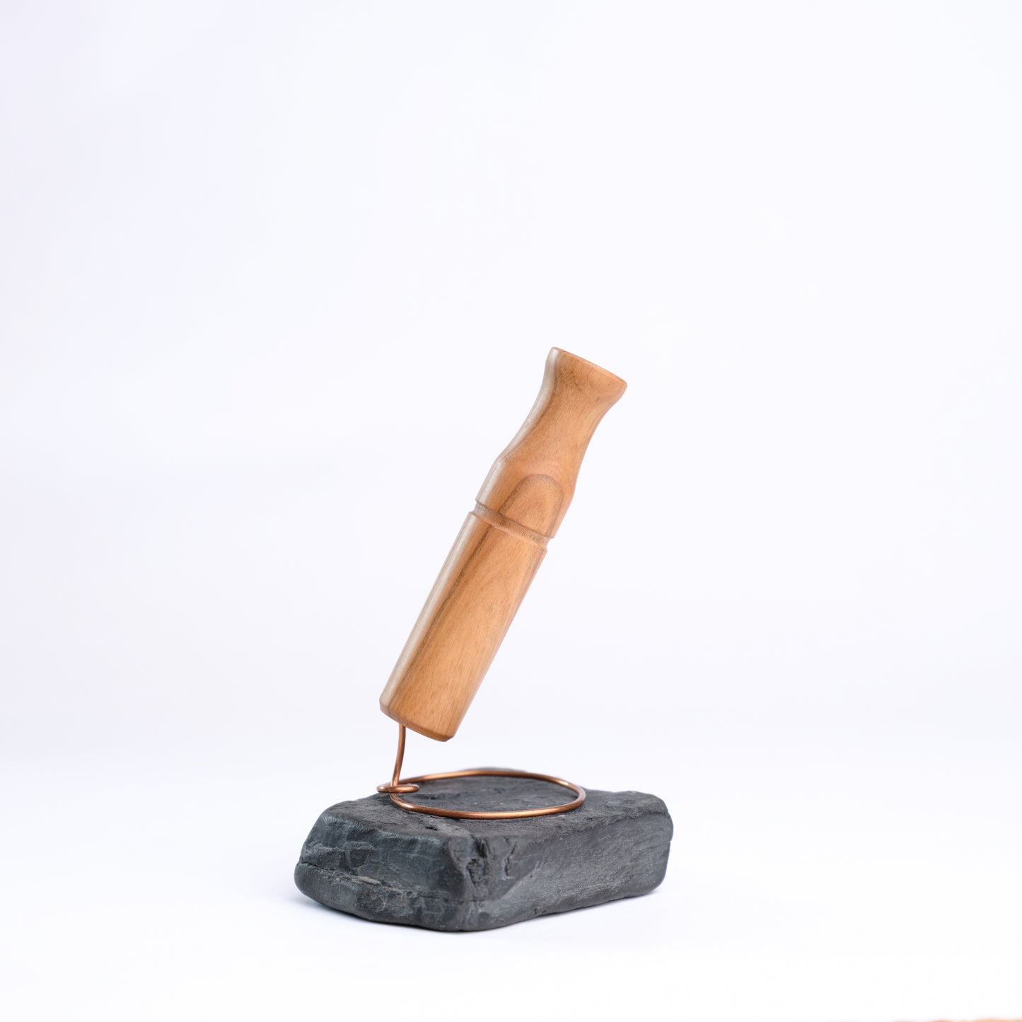 Dyfuzor loovka Oliwka - mini