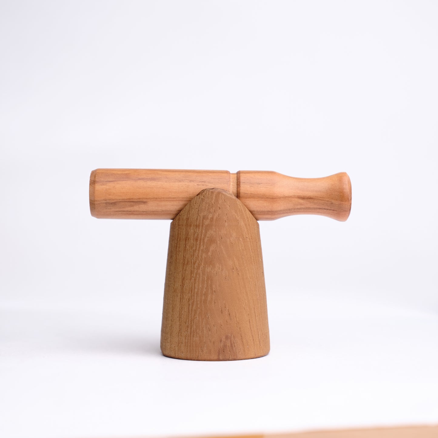 Dyfuzor loovka Oliwka - mini