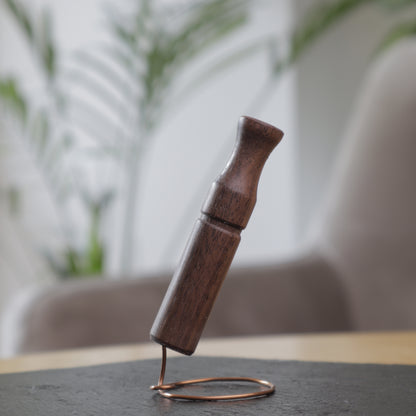 Dyfuzor loovka Orzech - mini