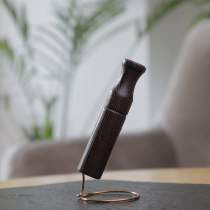 Dyfuzor loovka Wenge  - mini