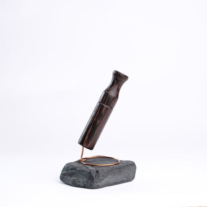 Dyfuzor loovka Wenge  - mini