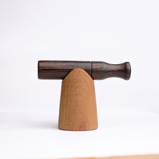 Dyfuzor loovka Wenge  - mini